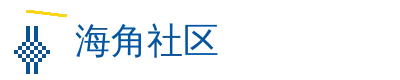 蜜菠萝影院 社区Logo